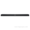 TCL 8111 Series Sound Bar